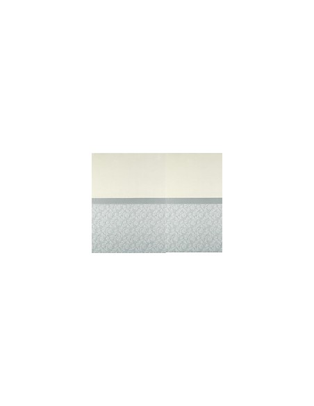 Colcha Bouti ALLURE 120 Gramos