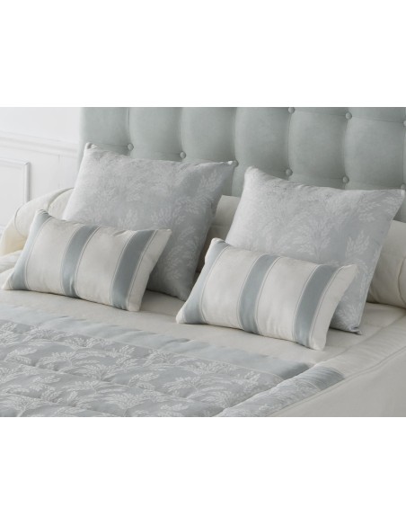 Colcha Bouti ALLURE 120 Gramos
