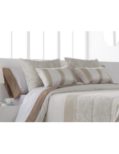 Colcha Bouti ALLURE 120 Gramos 2