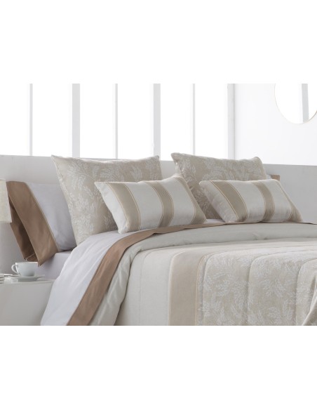Colcha Bouti ALLURE 120 Gramos