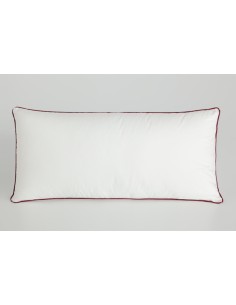 ALMOHADA MICROFIBRA BELNOU 2