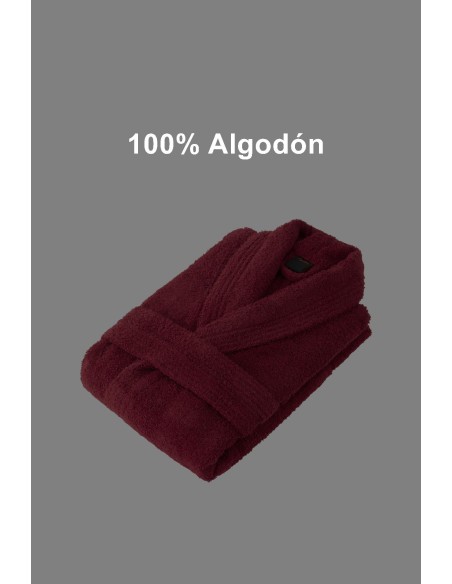 Albornoz Liso 450 Gramos