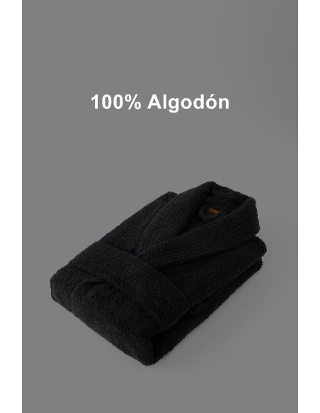 Albornoz Liso 450 Gramos