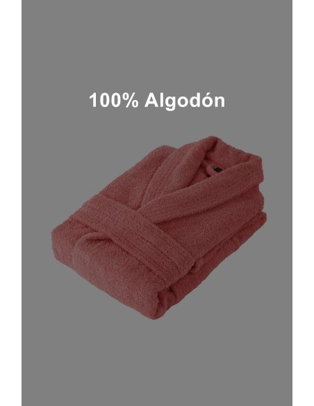Albornoz Liso 450 Gramos