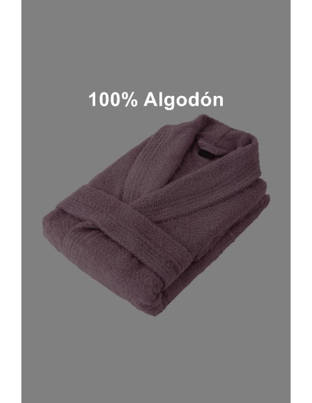 Albornoz Liso 450 Gramos