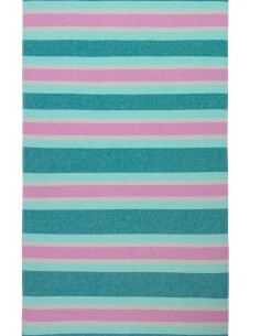 Pareo Fouta Playa 420 Gramos TANGO