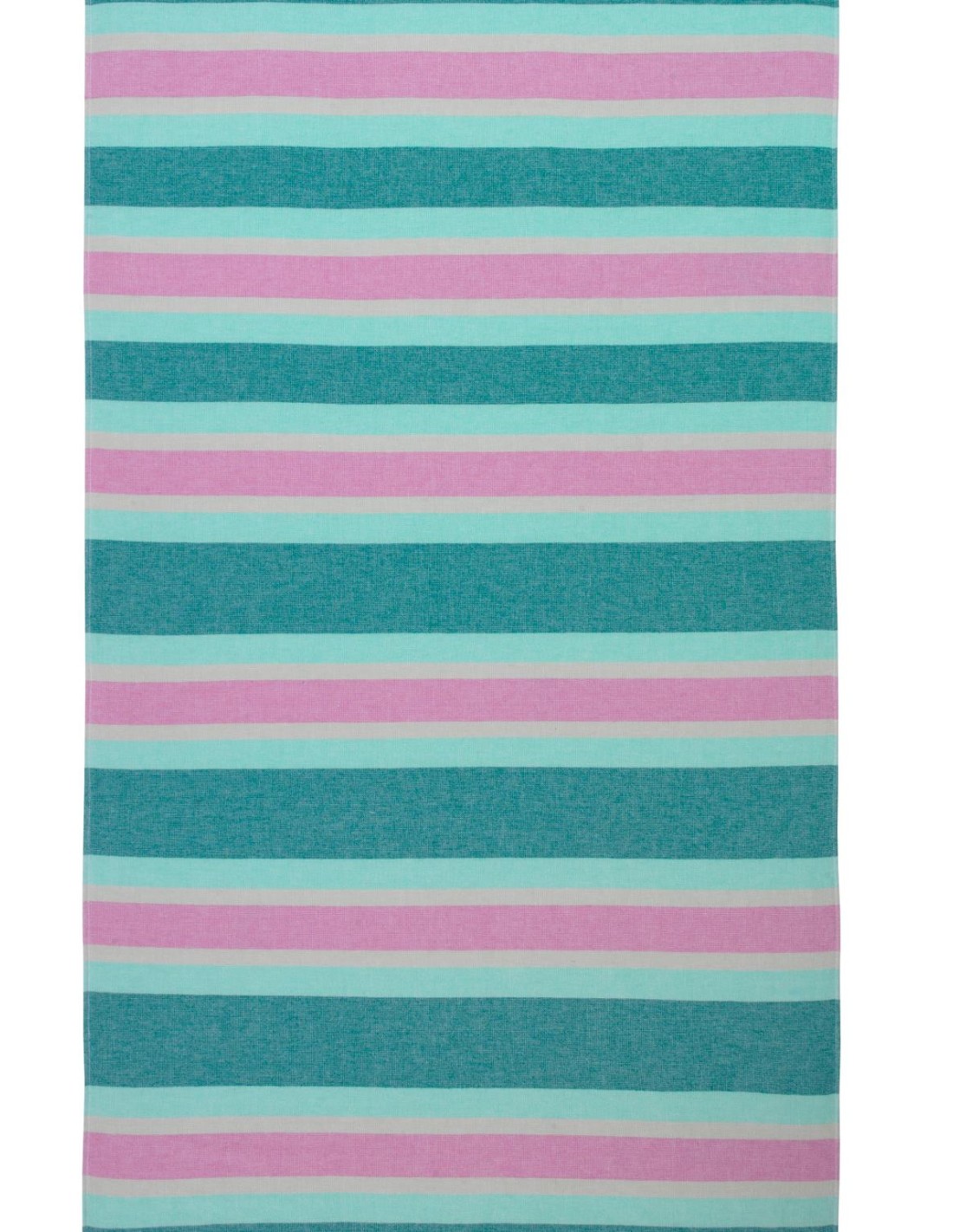 Pareo Fouta Playa 420 Gramos TANGO