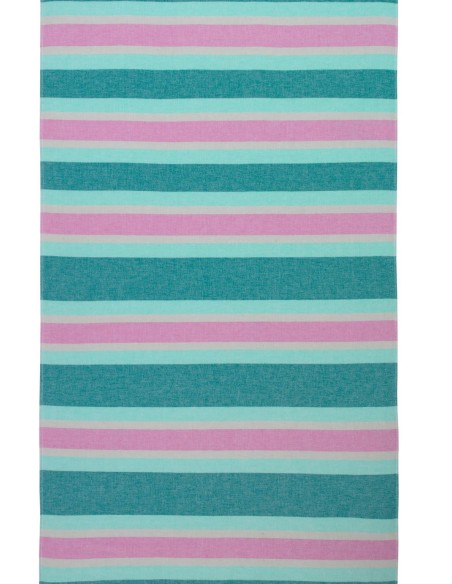 Pareo Fouta Playa 420 Gramos TANGO