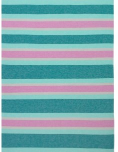 Pareo Fouta Playa 420 Gramos TANGO 2
