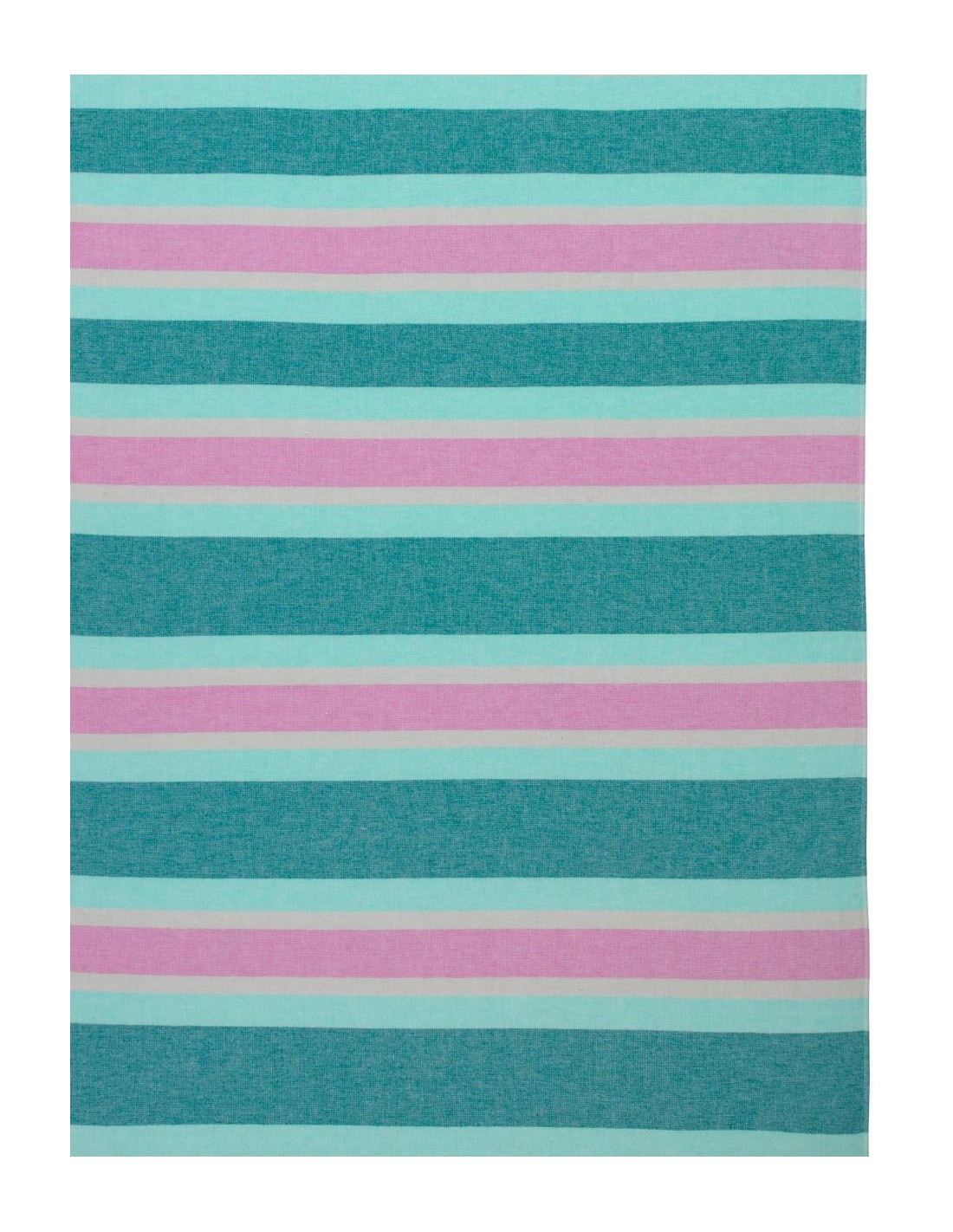 Pareo Fouta Playa 420 Gramos TANGO