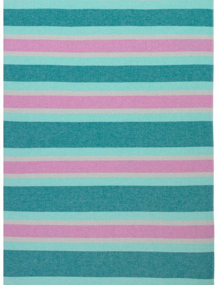 Pareo Fouta Playa 420 Gramos TANGO