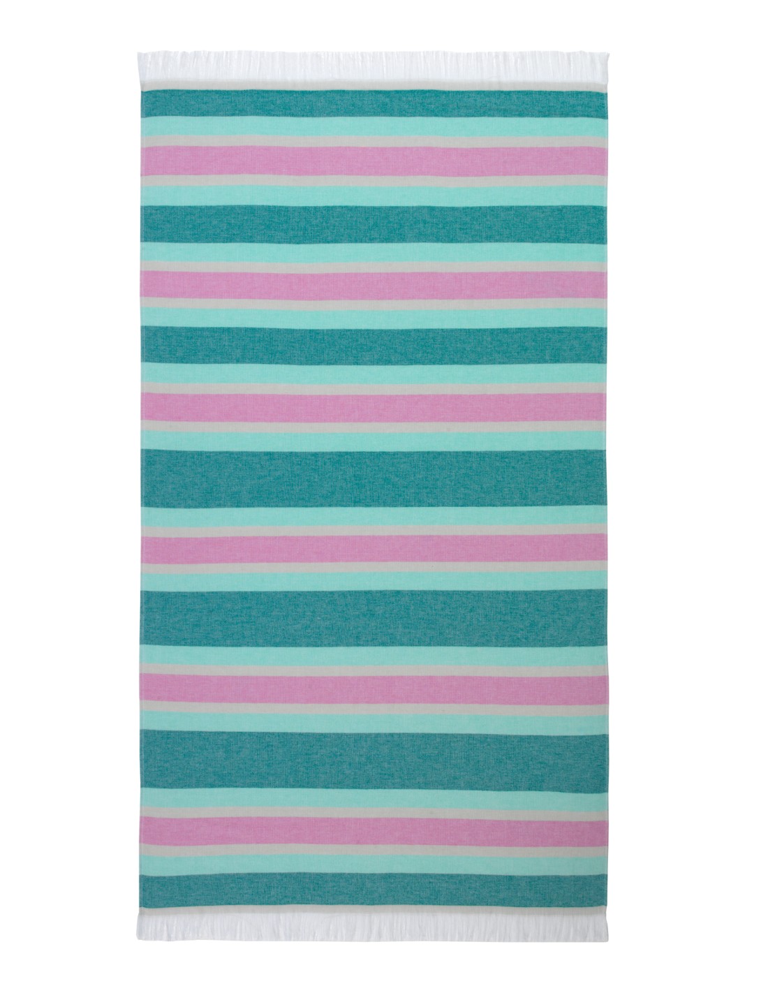 Pareo Fouta Playa 420 Gramos TANGO