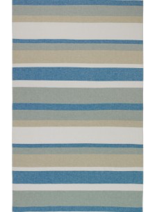 Pareo Fouta Playa 420 Gramos Jazz