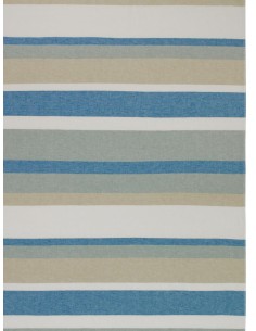 Pareo Fouta Playa 420 Gramos Jazz 2
