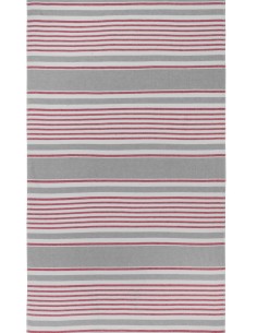 Pareo Fouta Playa 420 Gramos Mambo
