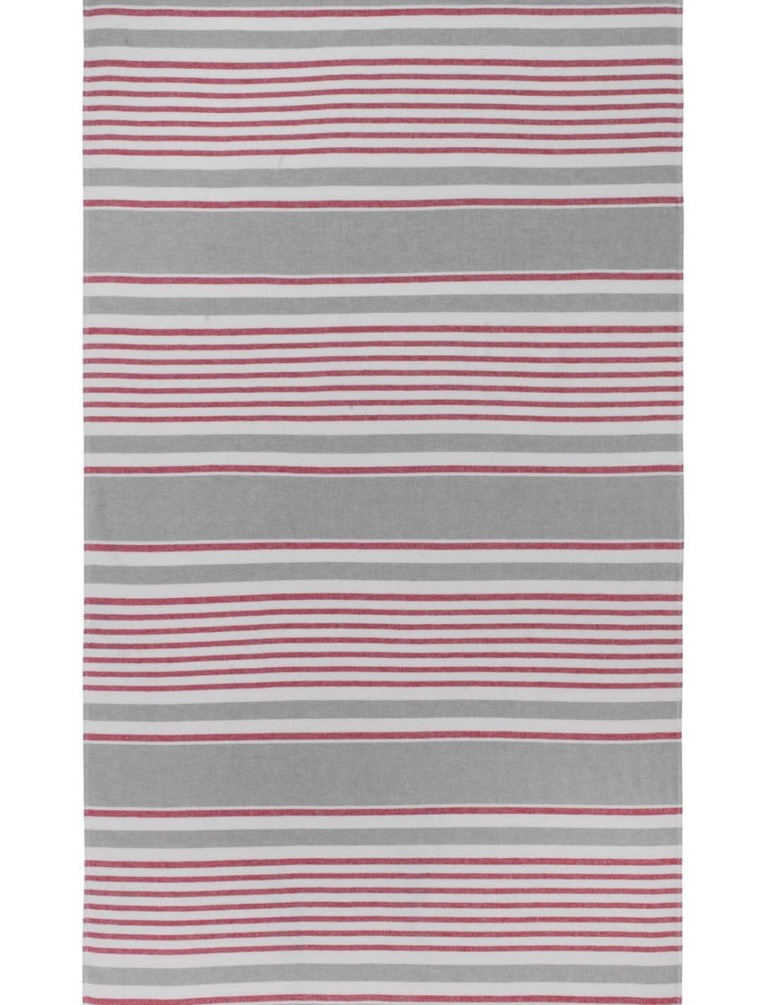 Pareo Fouta Playa 420 Gramos Mambo