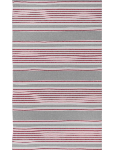 Pareo Fouta Playa 420 Gramos Mambo