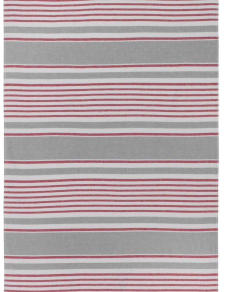 Pareo Fouta Playa 420 Gramos Mambo