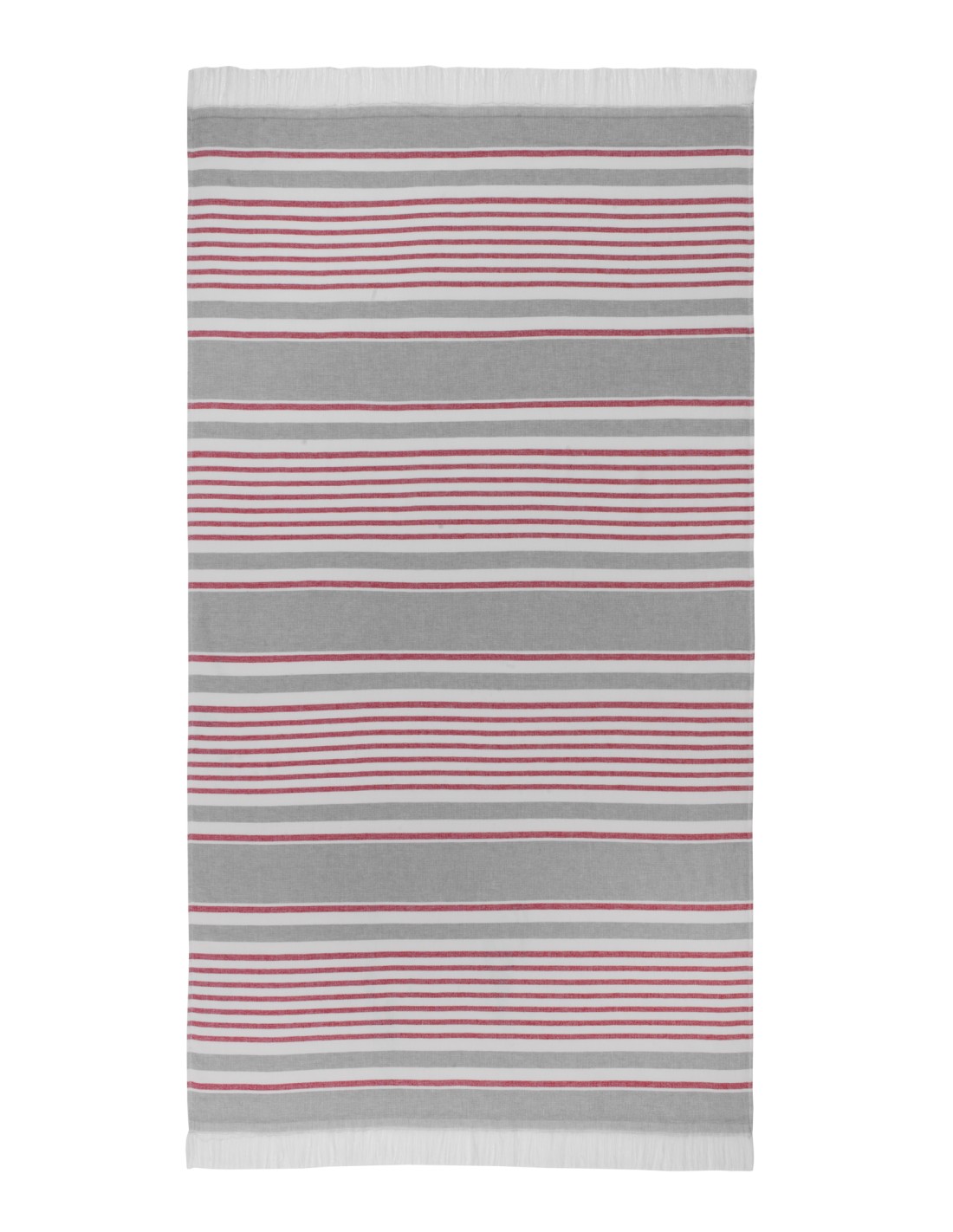 Pareo Fouta Playa 420 Gramos Mambo