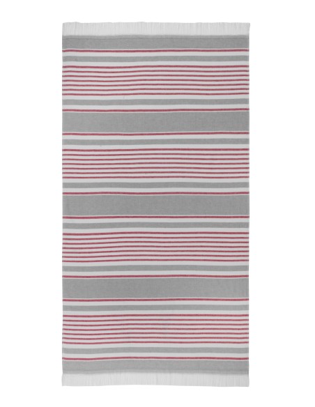 Pareo Fouta Playa 420 Gramos Mambo