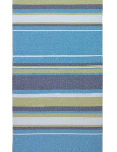 Pareo Fouta Playa 420 Gramos Soul
