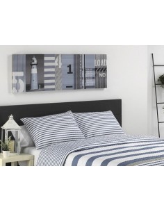 Cocha Bouti Reversible Newport 2