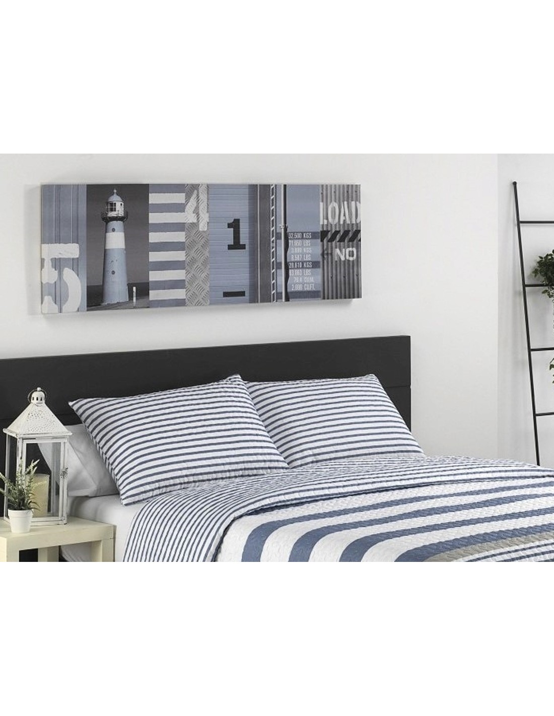 Cocha Bouti Reversible Newport
