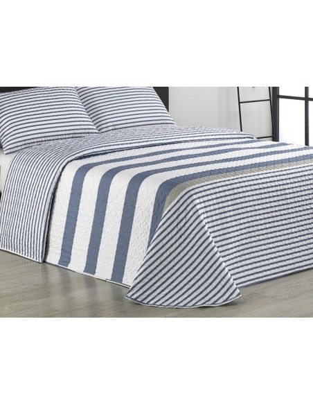 Cocha Bouti Reversible Newport