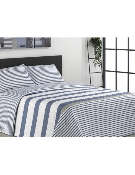 Cocha Bouti Reversible Newport
