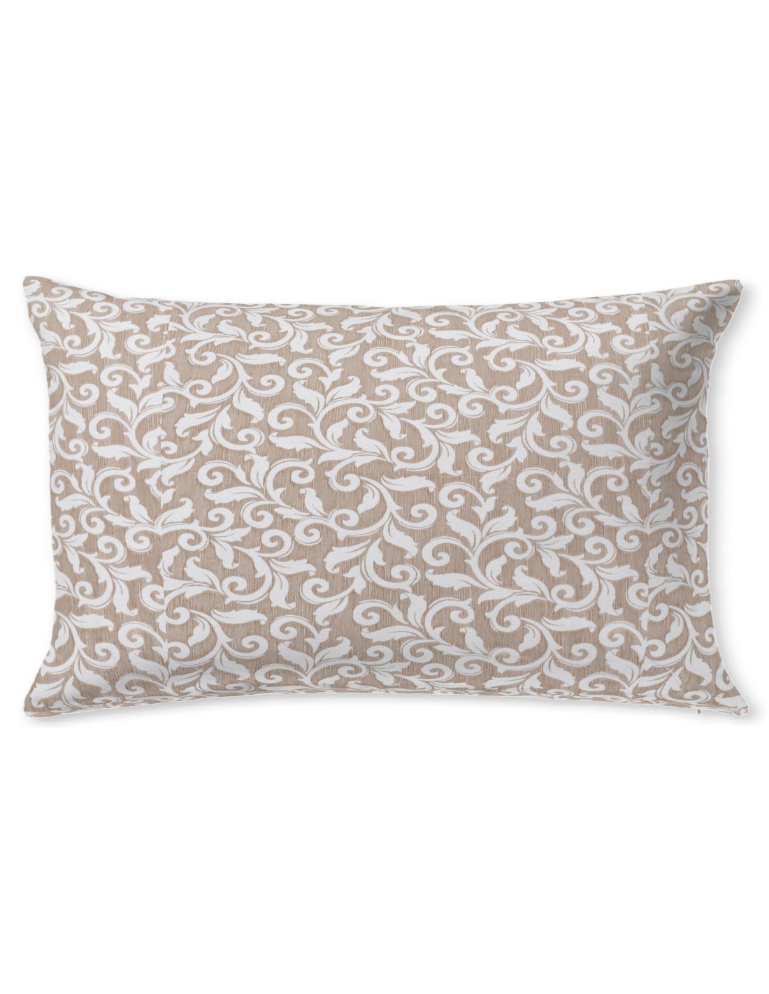 Cojín Jacquard Donatella JVR