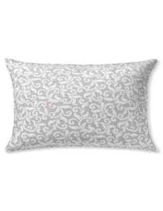 Cojín Jacquard Donatella JVR