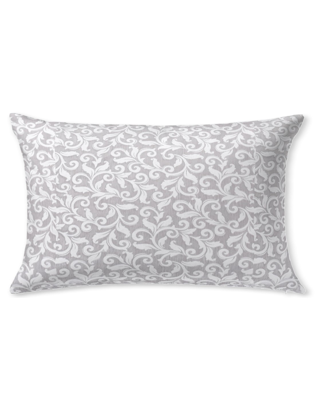 Cojín Jacquard Donatella JVR