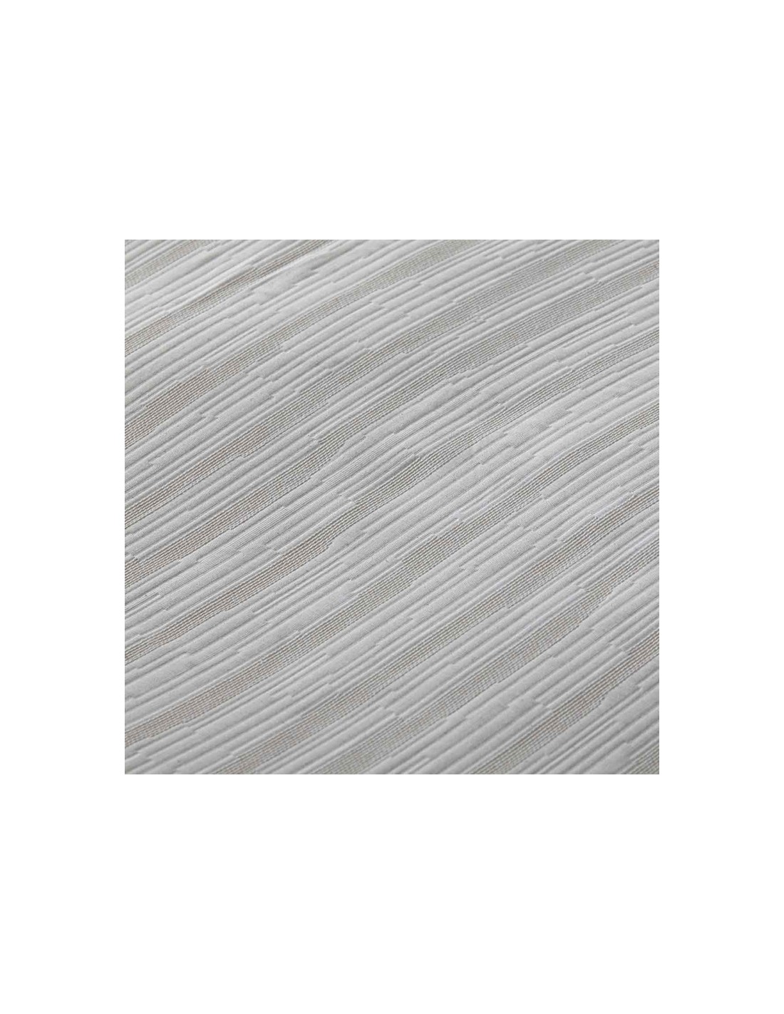 Colcha 100% alg. 103-CRUDO