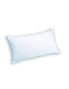 ALMOHADA ESTRELLA BELNOU