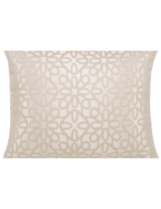Cojín Jacquard Atenas