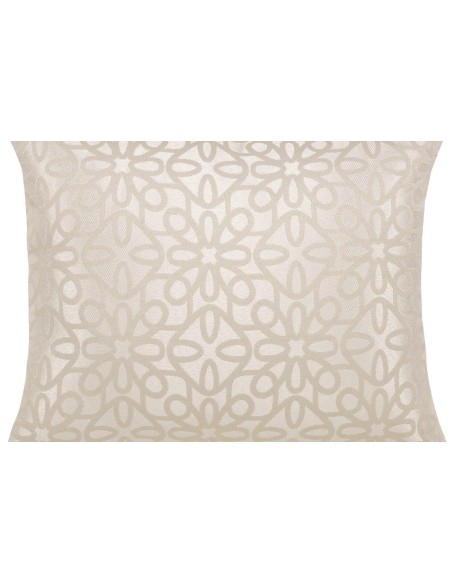 Cojín Jacquard Atenas