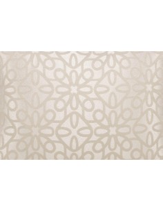 Cojín Jacquard Atenas 2