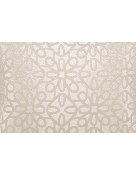 Cojín Jacquard Atenas