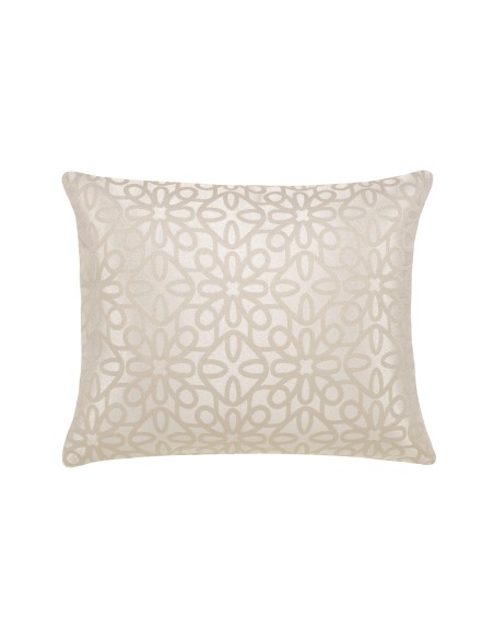 Cojín Jacquard Atenas