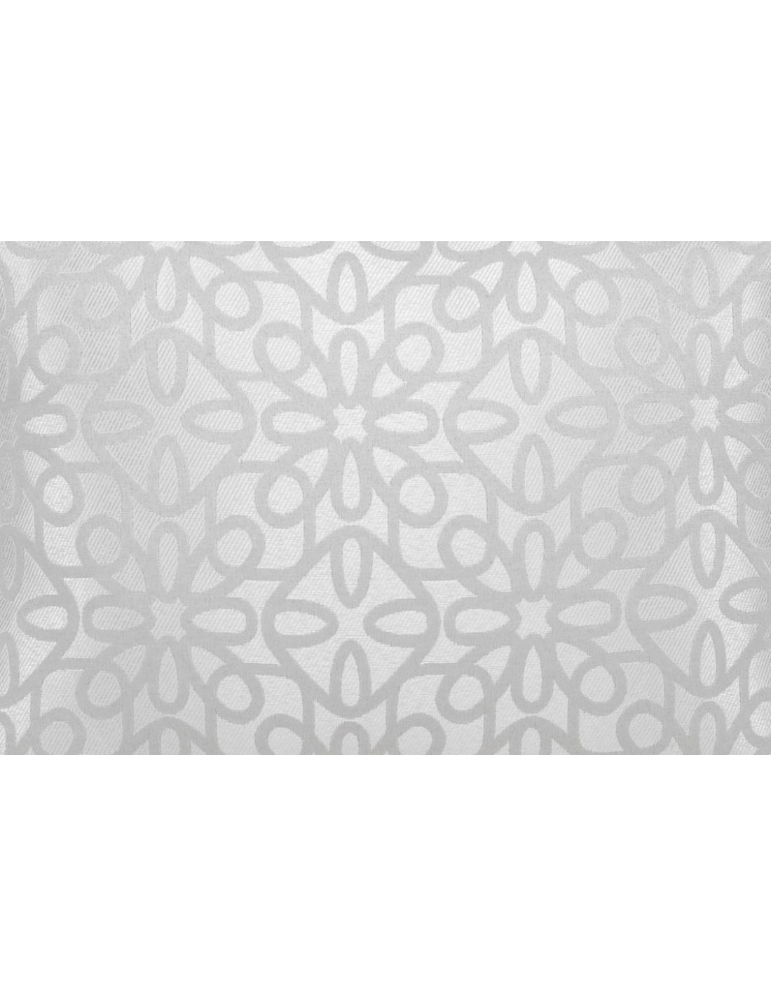 Cojín Jacquard Atenas