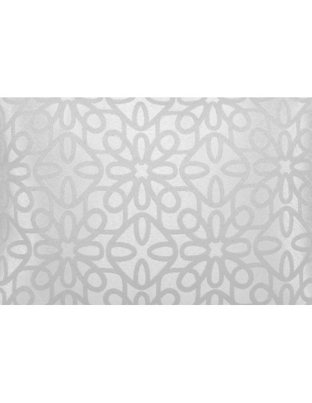 Cojín Jacquard Atenas