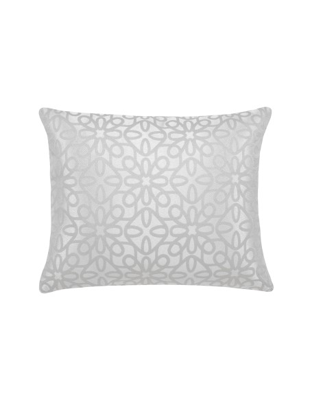 Cojín Jacquard Atenas