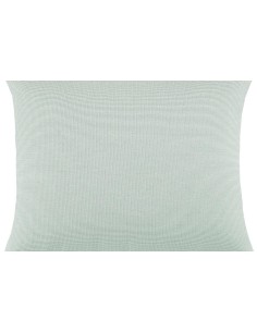 Cojín Jacquard Bravo