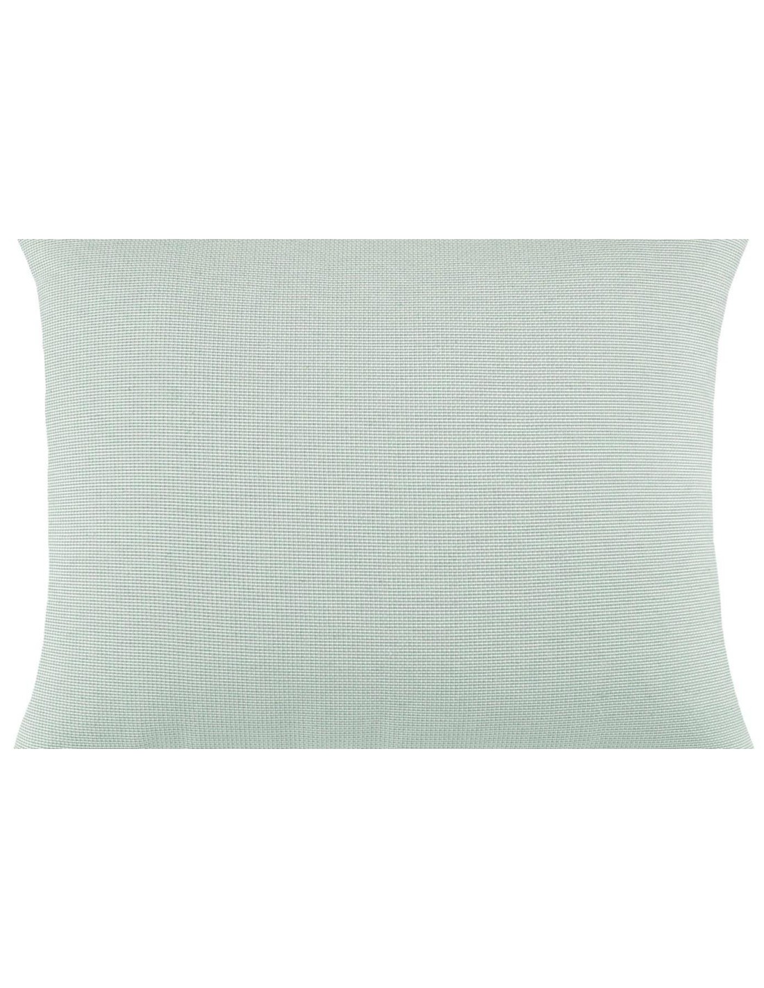 Cojín Jacquard Bravo
