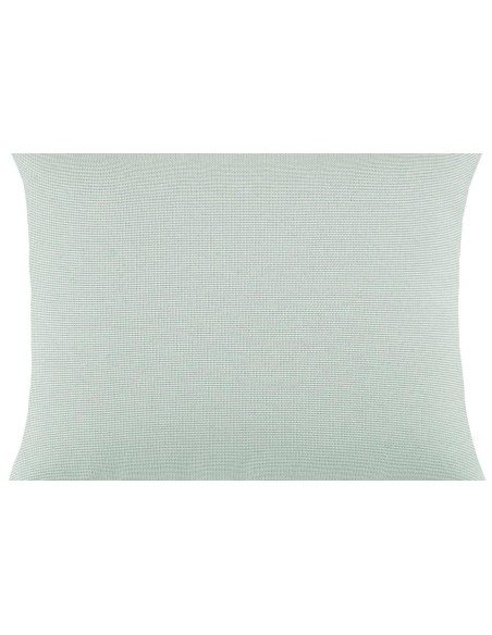 Cojín Jacquard Bravo