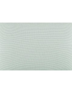 Cojín Jacquard Bravo 2