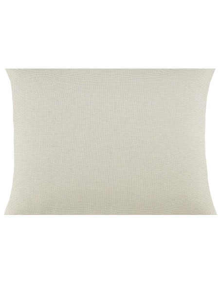 Cojín Jacquard Bravo