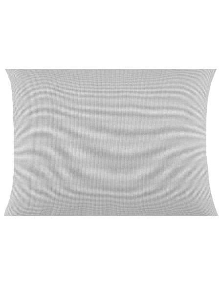 Cojín Jacquard Bravo
