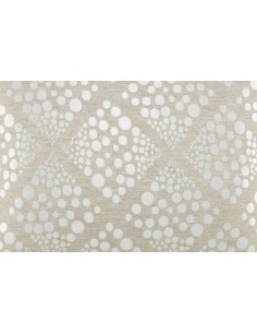 Cojín Jacquard Corinto 2