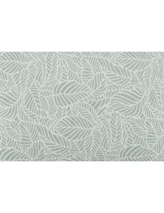 Cojín Jacquard Delos 2